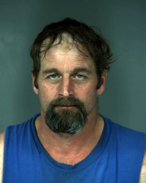 Michael Eugene Davidsen